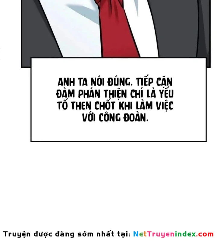 Nhà Đầu Tư Nhìn Thấy Tương Lai Chapter 89 - 201