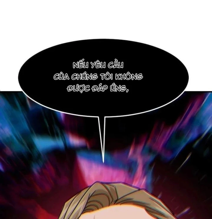 Nhà Đầu Tư Nhìn Thấy Tương Lai Chapter 89 - 202