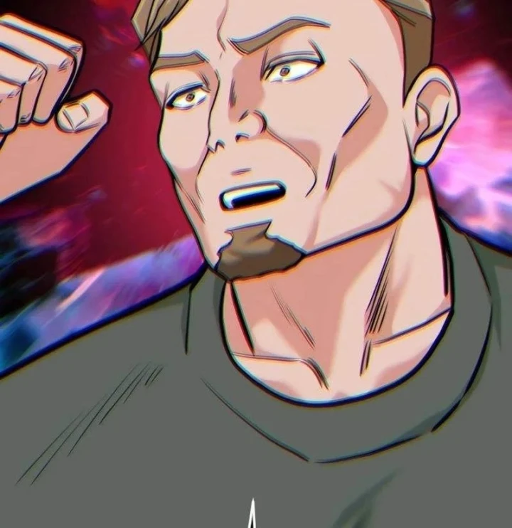 Nhà Đầu Tư Nhìn Thấy Tương Lai Chapter 89 - 203