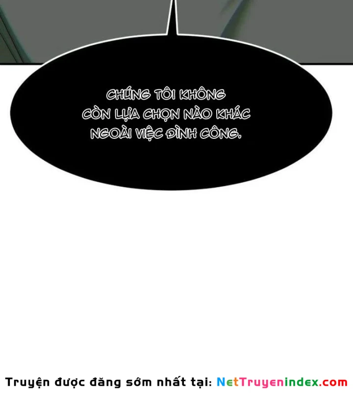 Nhà Đầu Tư Nhìn Thấy Tương Lai Chapter 89 - 204