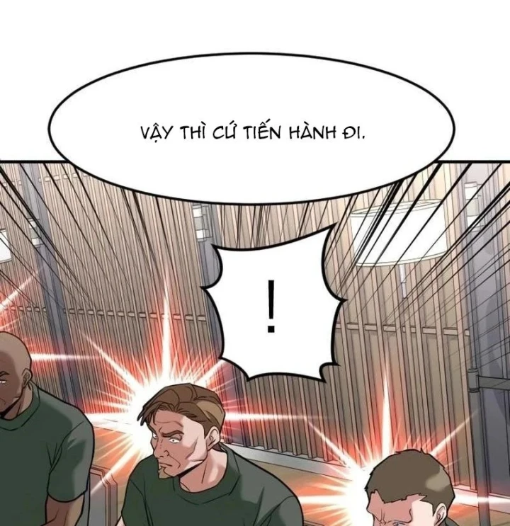 Nhà Đầu Tư Nhìn Thấy Tương Lai Chapter 89 - 205