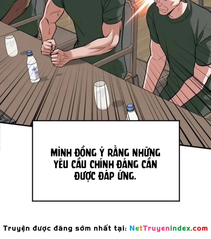 Nhà Đầu Tư Nhìn Thấy Tương Lai Chapter 89 - 206