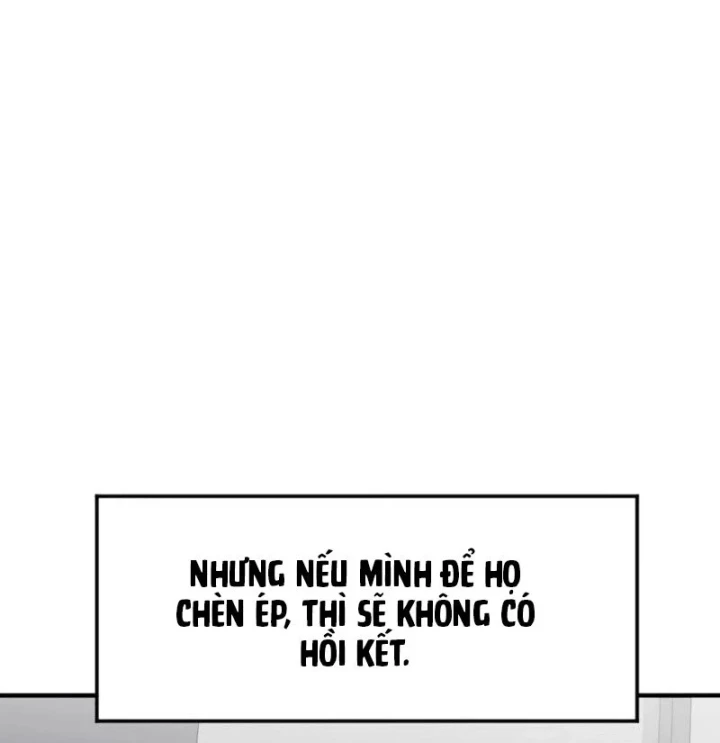 Nhà Đầu Tư Nhìn Thấy Tương Lai Chapter 89 - 207