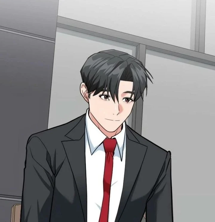 Nhà Đầu Tư Nhìn Thấy Tương Lai Chapter 89 - 208