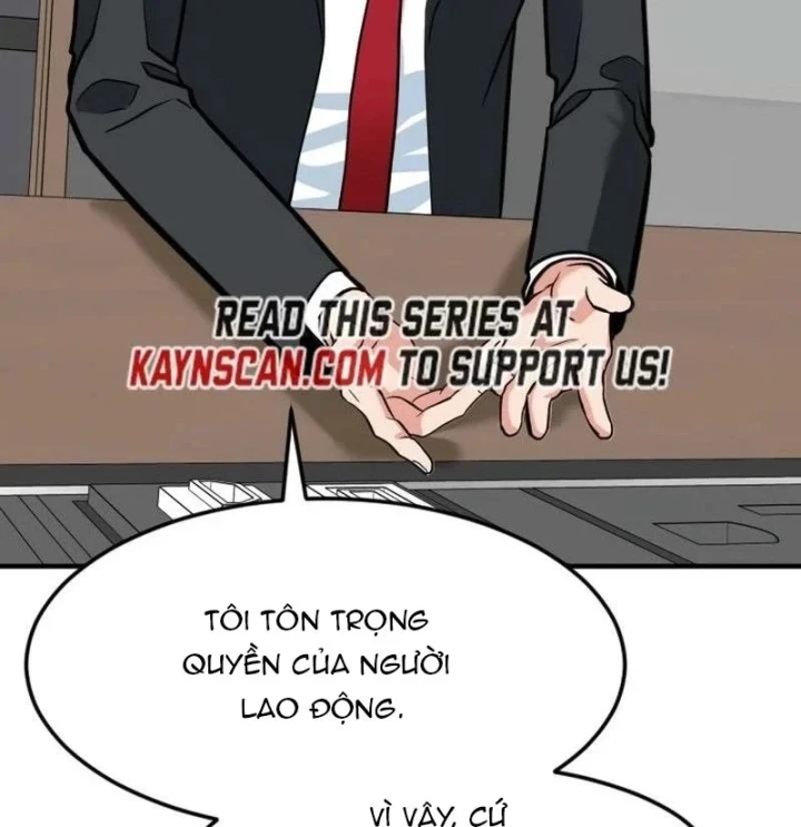 Nhà Đầu Tư Nhìn Thấy Tương Lai Chapter 89 - 209