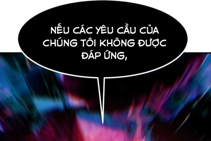 Nhà Đầu Tư Nhìn Thấy Tương Lai Chapter 90 - 2