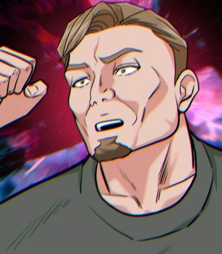 Nhà Đầu Tư Nhìn Thấy Tương Lai Chapter 90 - 3