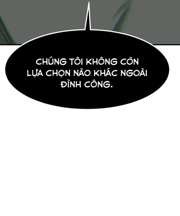 Nhà Đầu Tư Nhìn Thấy Tương Lai Chapter 90 - 4