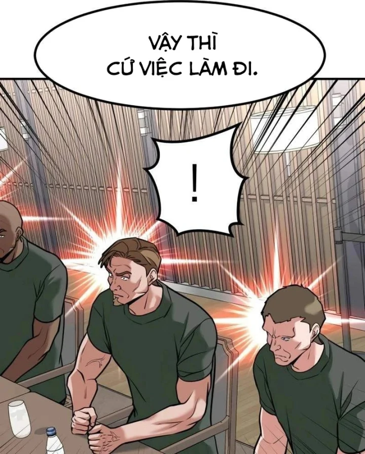 Nhà Đầu Tư Nhìn Thấy Tương Lai Chapter 90 - 5