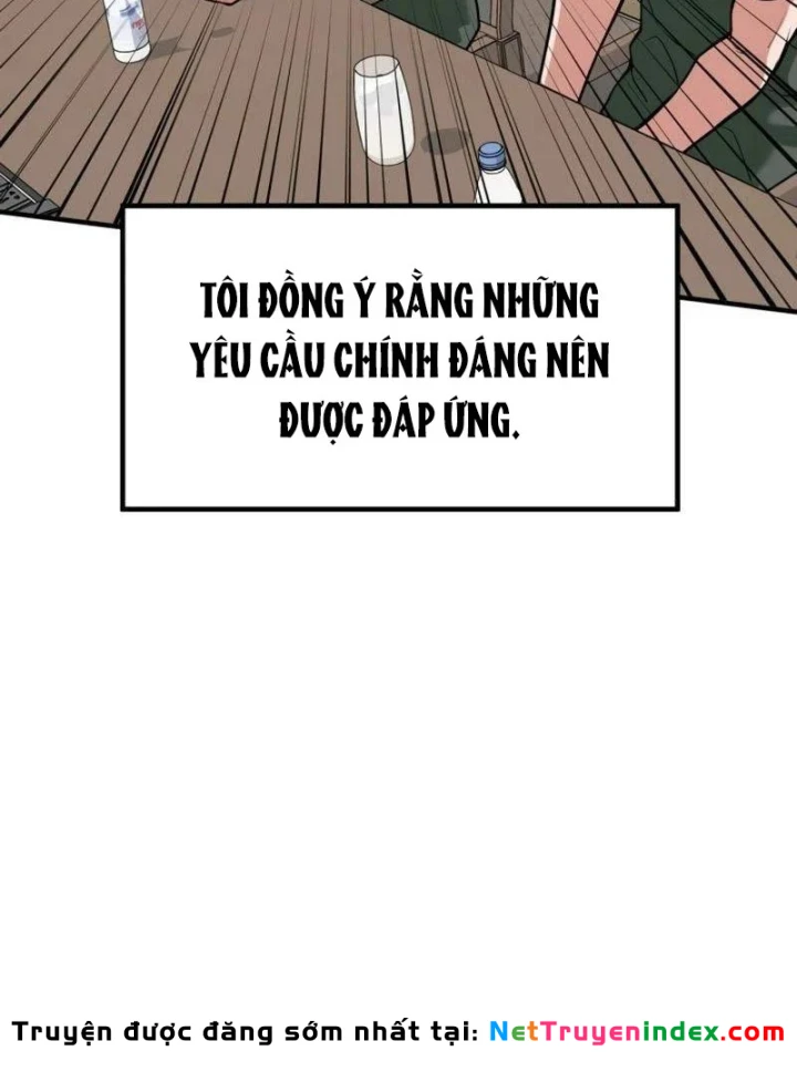 Nhà Đầu Tư Nhìn Thấy Tương Lai Chapter 90 - 6