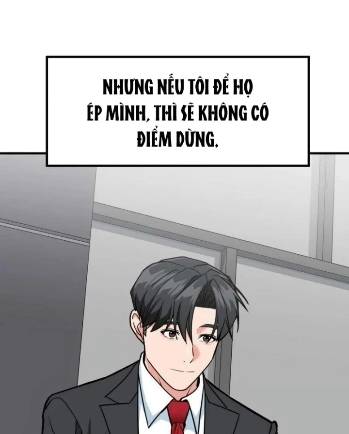 Nhà Đầu Tư Nhìn Thấy Tương Lai Chapter 90 - 7