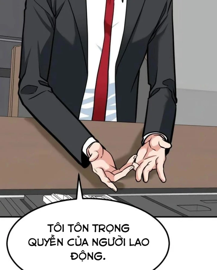 Nhà Đầu Tư Nhìn Thấy Tương Lai Chapter 90 - 8