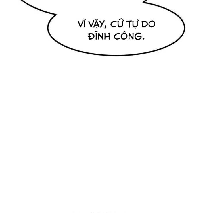 Nhà Đầu Tư Nhìn Thấy Tương Lai Chapter 90 - 9