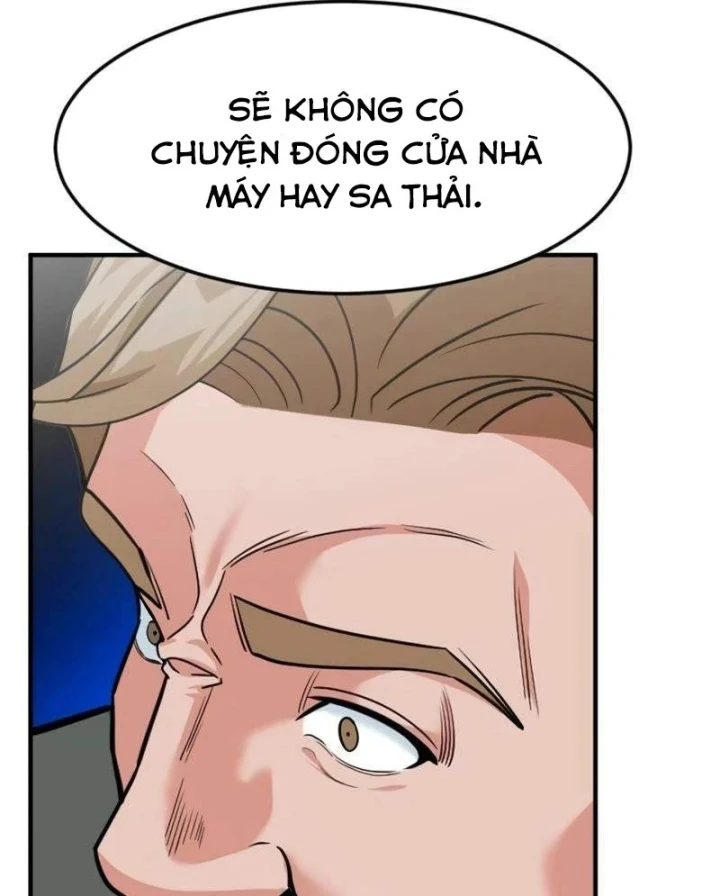 Nhà Đầu Tư Nhìn Thấy Tương Lai Chapter 90 - 10