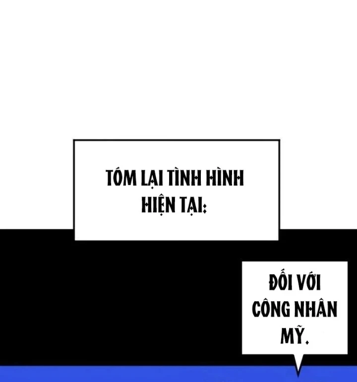 Nhà Đầu Tư Nhìn Thấy Tương Lai Chapter 90 - 12