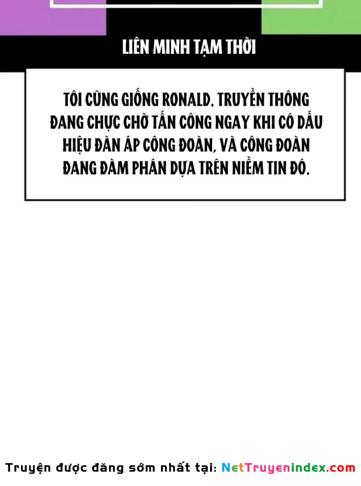 Nhà Đầu Tư Nhìn Thấy Tương Lai Chapter 90 - 14