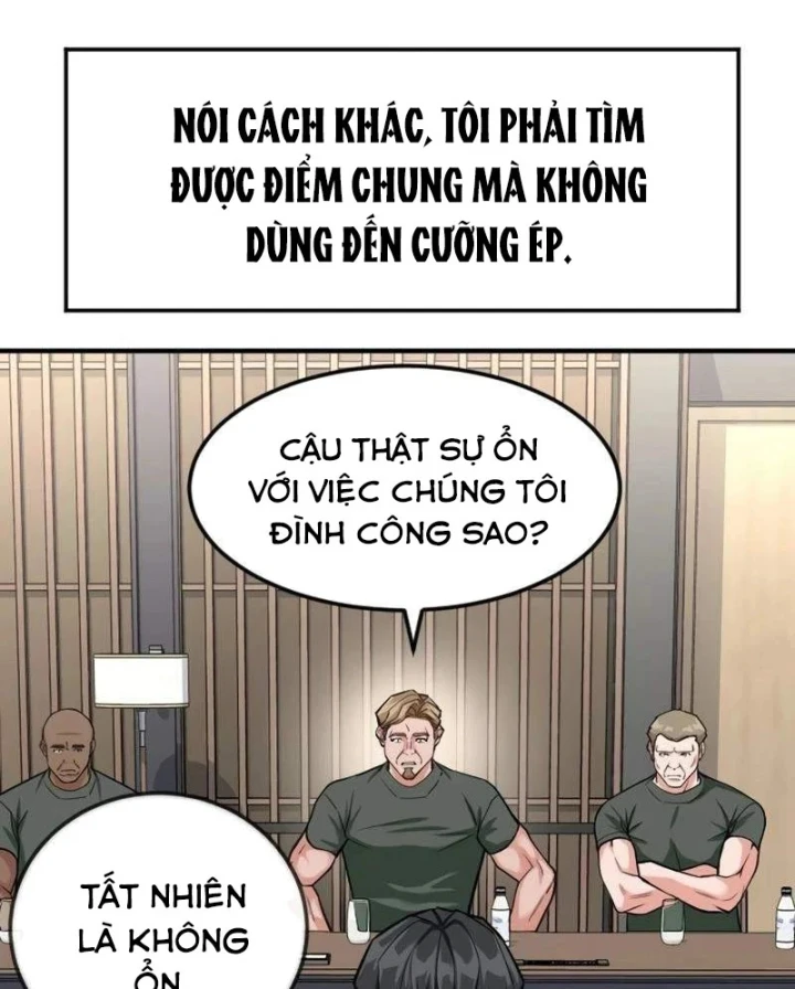 Nhà Đầu Tư Nhìn Thấy Tương Lai Chapter 90 - 15