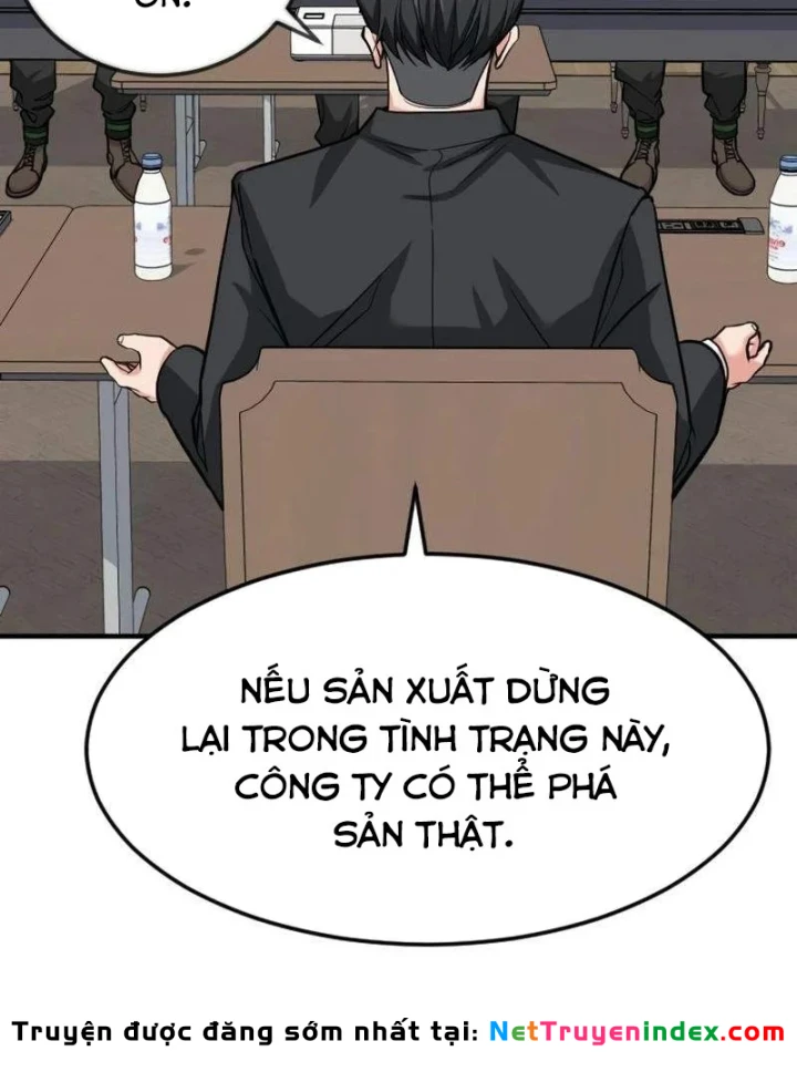 Nhà Đầu Tư Nhìn Thấy Tương Lai Chapter 90 - 16