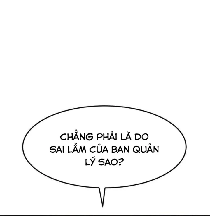 Nhà Đầu Tư Nhìn Thấy Tương Lai Chapter 90 - 17