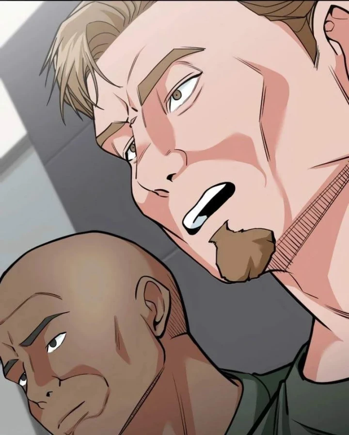 Nhà Đầu Tư Nhìn Thấy Tương Lai Chapter 90 - 18