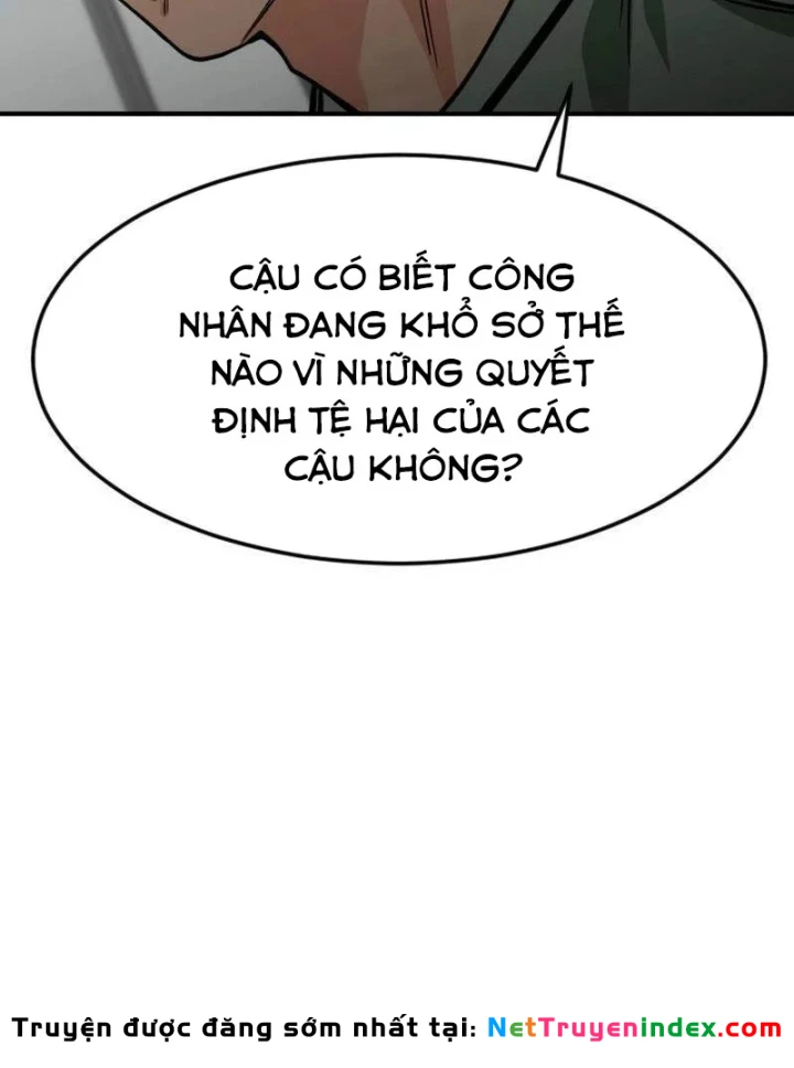 Nhà Đầu Tư Nhìn Thấy Tương Lai Chapter 90 - 19