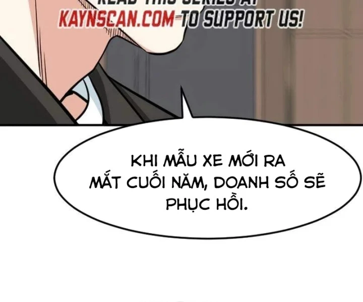 Nhà Đầu Tư Nhìn Thấy Tương Lai Chapter 90 - 21