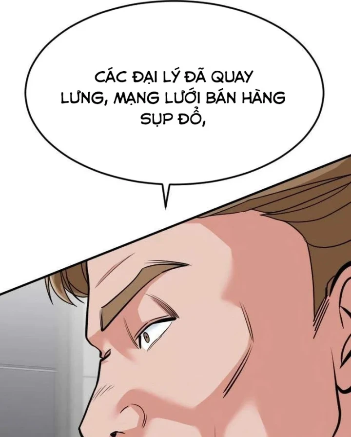 Nhà Đầu Tư Nhìn Thấy Tương Lai Chapter 90 - 22