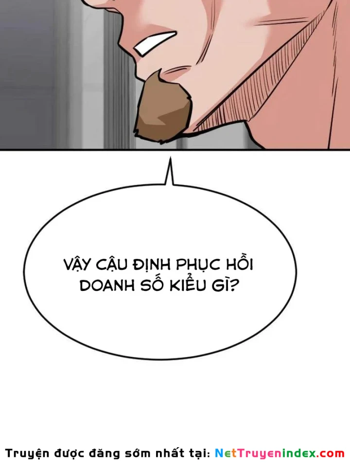 Nhà Đầu Tư Nhìn Thấy Tương Lai Chapter 90 - 23