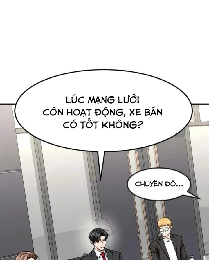 Nhà Đầu Tư Nhìn Thấy Tương Lai Chapter 90 - 24
