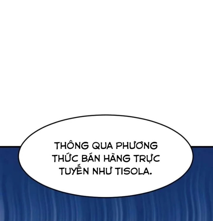 Nhà Đầu Tư Nhìn Thấy Tương Lai Chapter 90 - 26