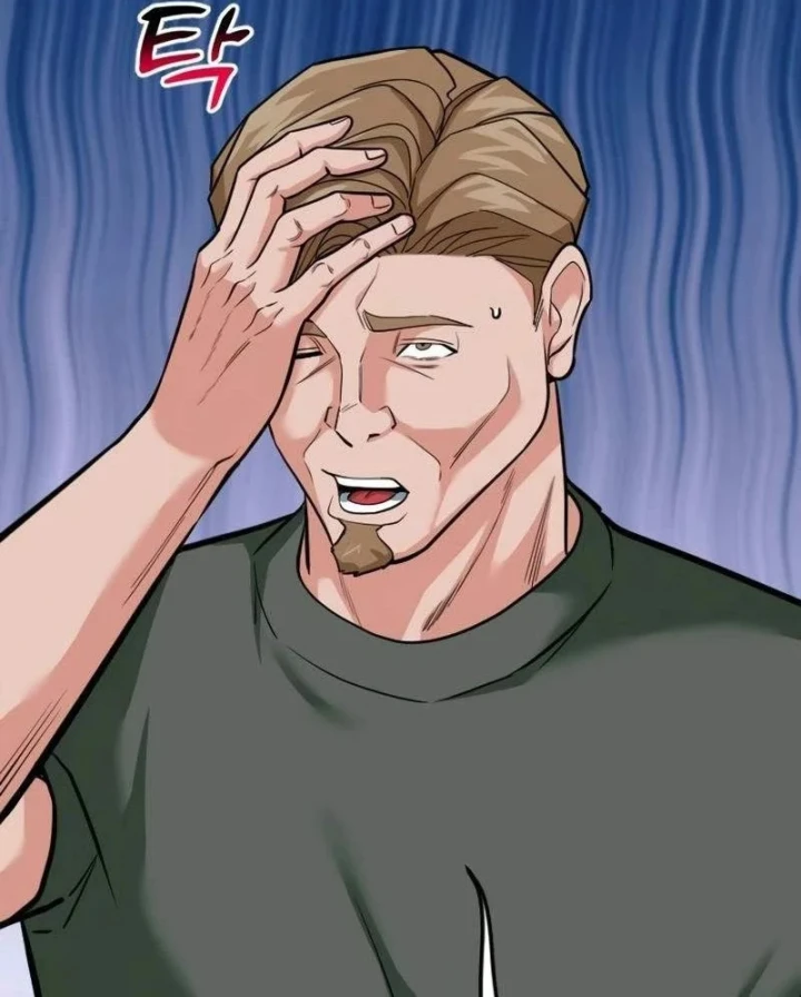 Nhà Đầu Tư Nhìn Thấy Tương Lai Chapter 90 - 27