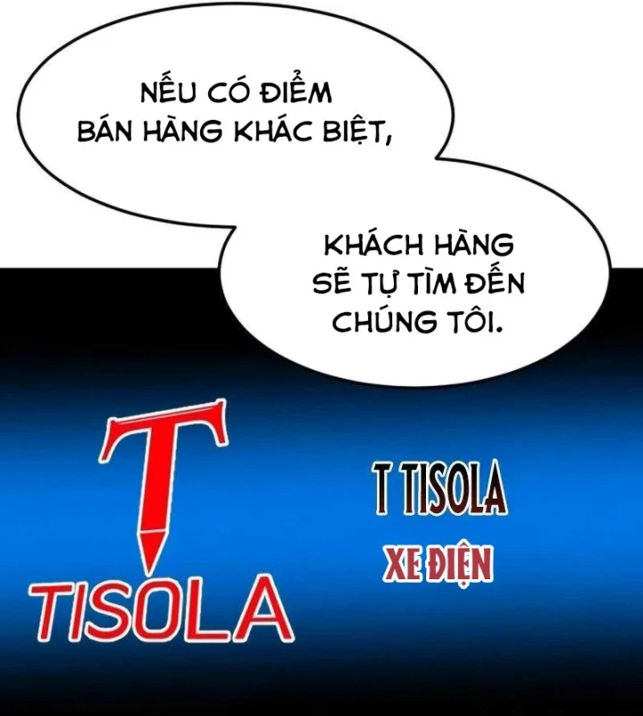 Nhà Đầu Tư Nhìn Thấy Tương Lai Chapter 90 - 29