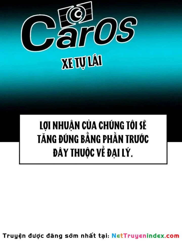 Nhà Đầu Tư Nhìn Thấy Tương Lai Chapter 90 - 30