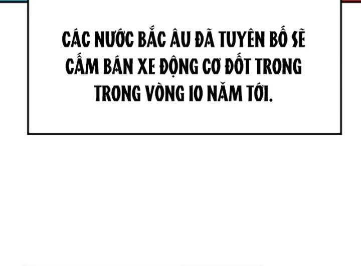 Nhà Đầu Tư Nhìn Thấy Tương Lai Chapter 90 - 32