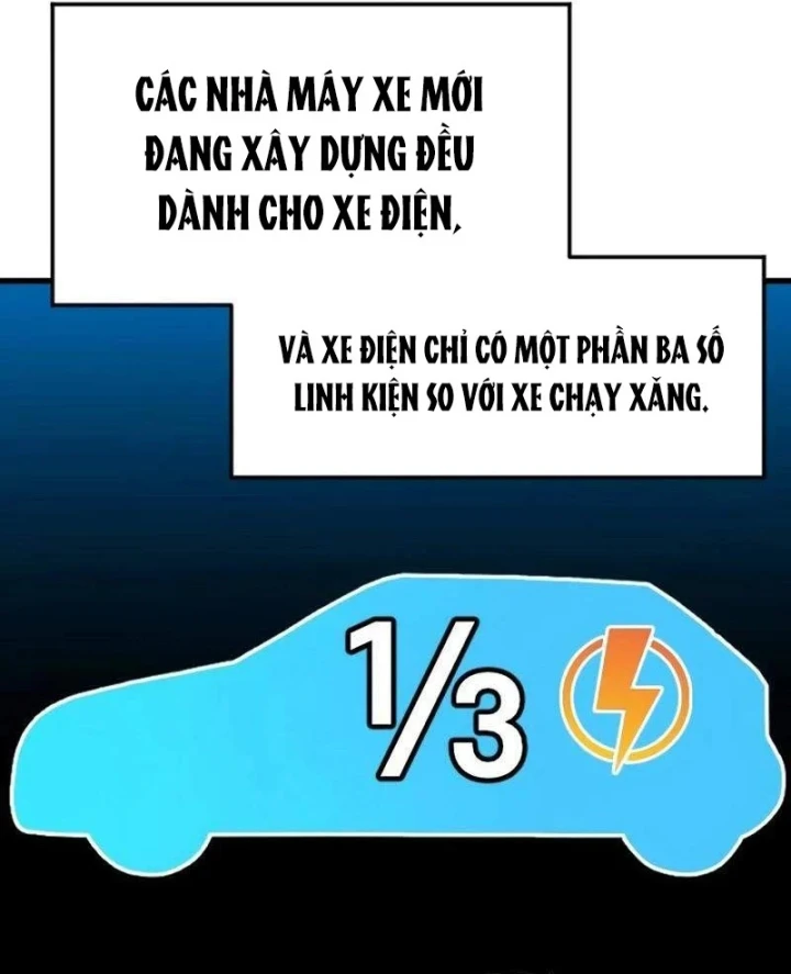 Nhà Đầu Tư Nhìn Thấy Tương Lai Chapter 90 - 33