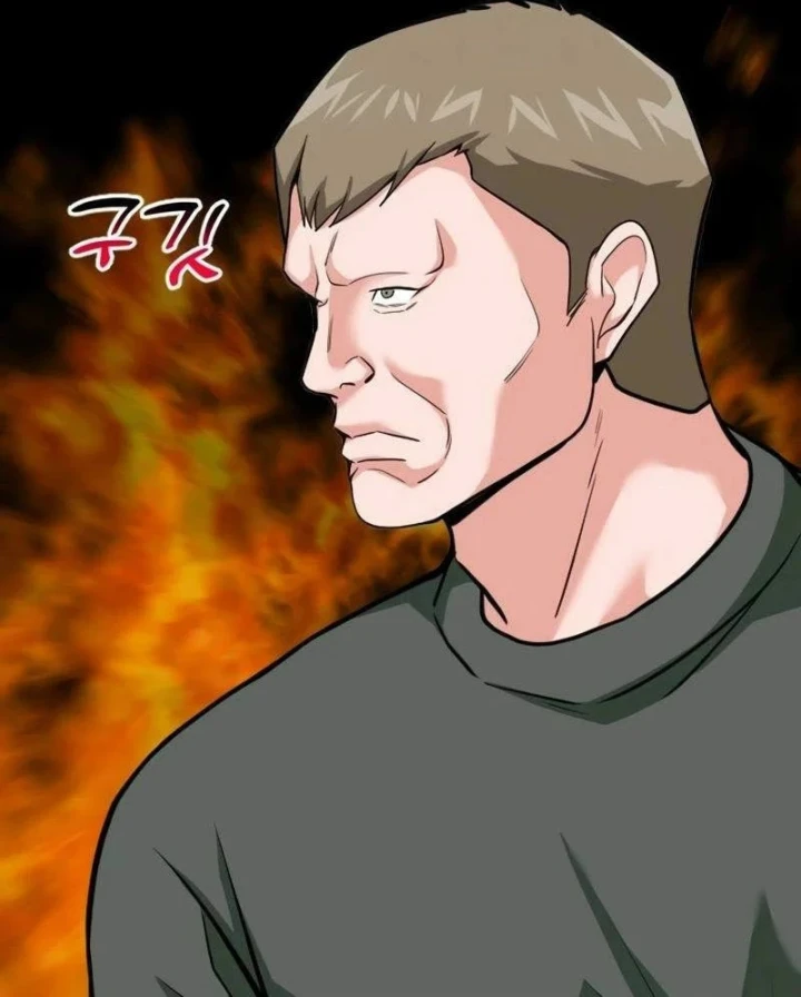 Nhà Đầu Tư Nhìn Thấy Tương Lai Chapter 90 - 34