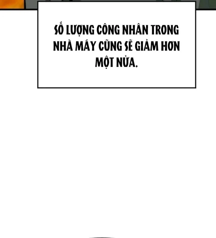 Nhà Đầu Tư Nhìn Thấy Tương Lai Chapter 90 - 35