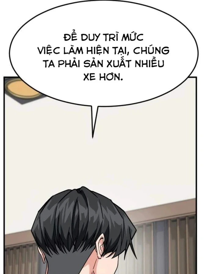 Nhà Đầu Tư Nhìn Thấy Tương Lai Chapter 90 - 36