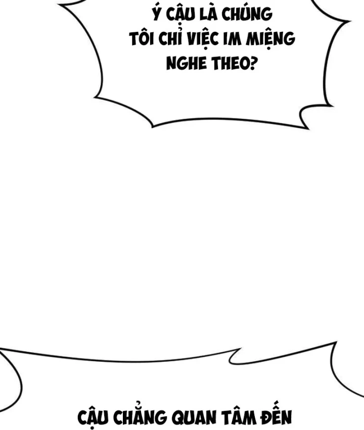 Nhà Đầu Tư Nhìn Thấy Tương Lai Chapter 90 - 38