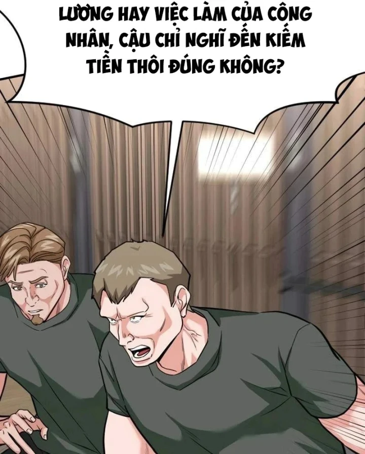 Nhà Đầu Tư Nhìn Thấy Tương Lai Chapter 90 - 39