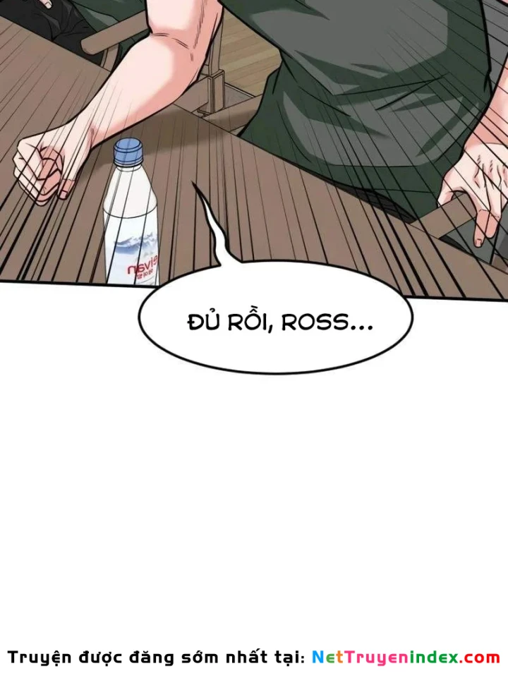 Nhà Đầu Tư Nhìn Thấy Tương Lai Chapter 90 - 40