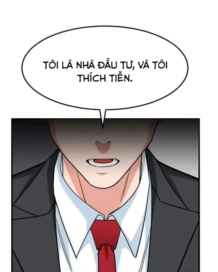 Nhà Đầu Tư Nhìn Thấy Tương Lai Chapter 90 - 41