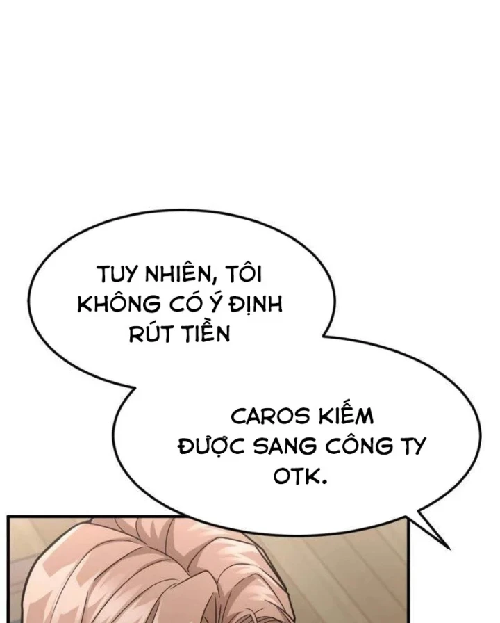 Nhà Đầu Tư Nhìn Thấy Tương Lai Chapter 90 - 43