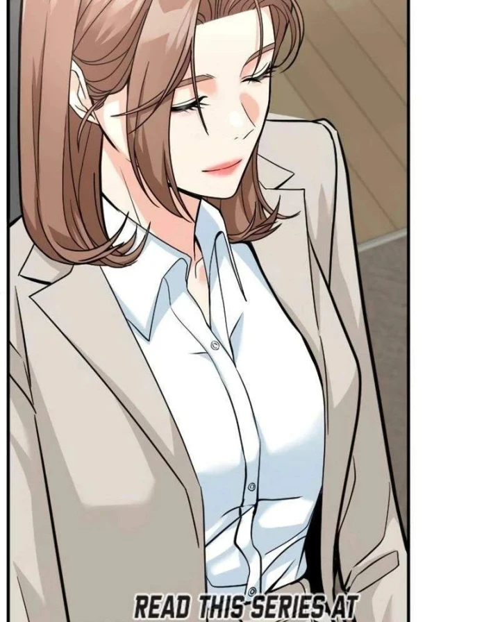 Nhà Đầu Tư Nhìn Thấy Tương Lai Chapter 90 - 44