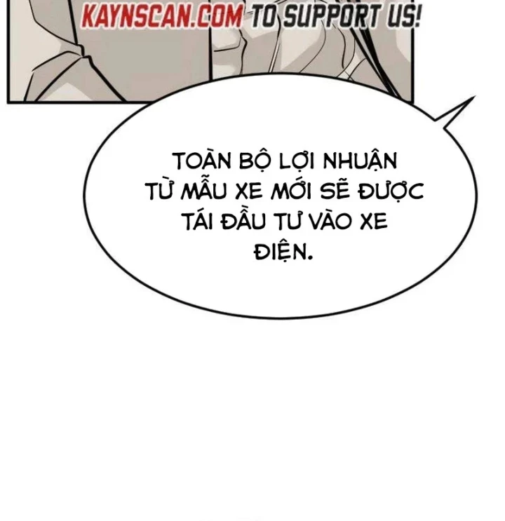 Nhà Đầu Tư Nhìn Thấy Tương Lai Chapter 90 - 45