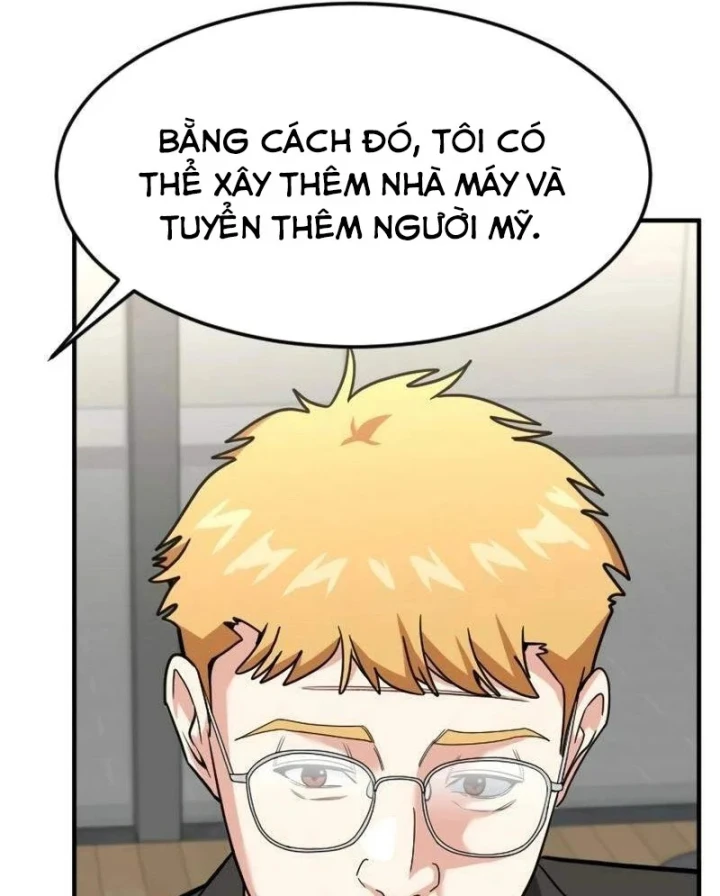 Nhà Đầu Tư Nhìn Thấy Tương Lai Chapter 90 - 46