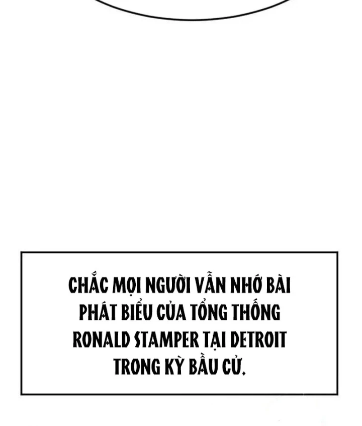 Nhà Đầu Tư Nhìn Thấy Tương Lai Chapter 90 - 48