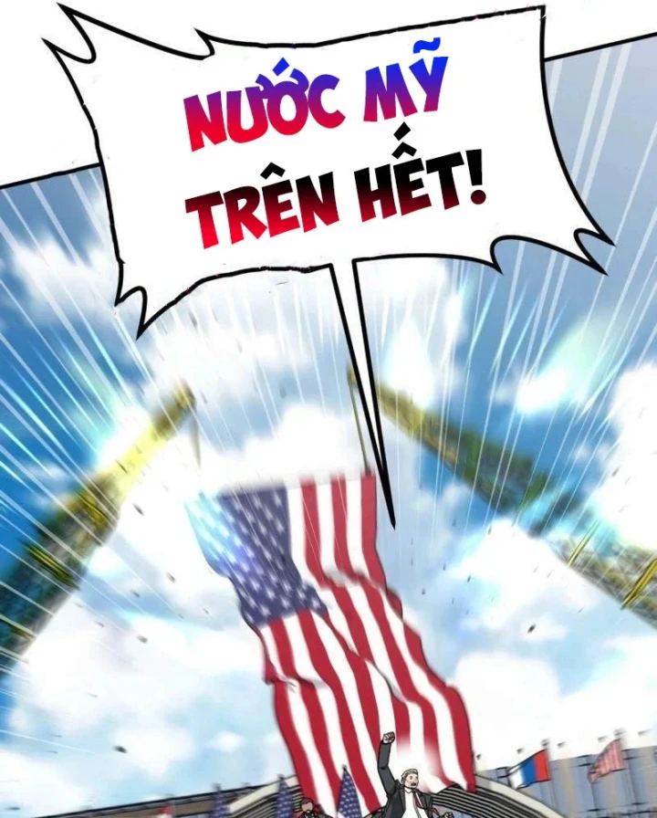 Nhà Đầu Tư Nhìn Thấy Tương Lai Chapter 90 - 49