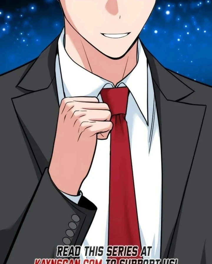 Nhà Đầu Tư Nhìn Thấy Tương Lai Chapter 90 - 51