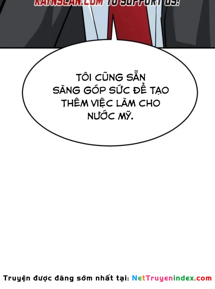 Nhà Đầu Tư Nhìn Thấy Tương Lai Chapter 90 - 52